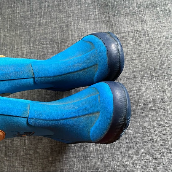 GLOSH BY BOGS BOOTS - Picture 4 of 11